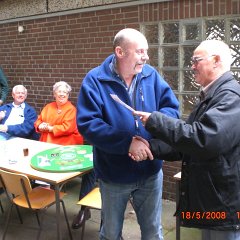 Rheine-Almelo 2008 046
